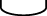 Oval